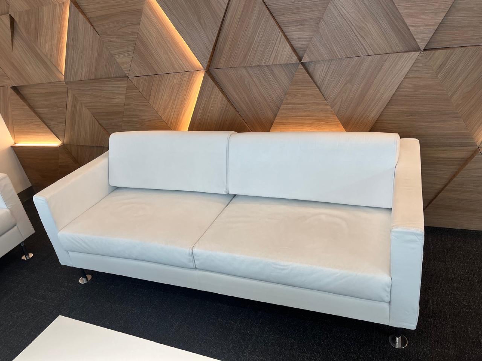 Diseño