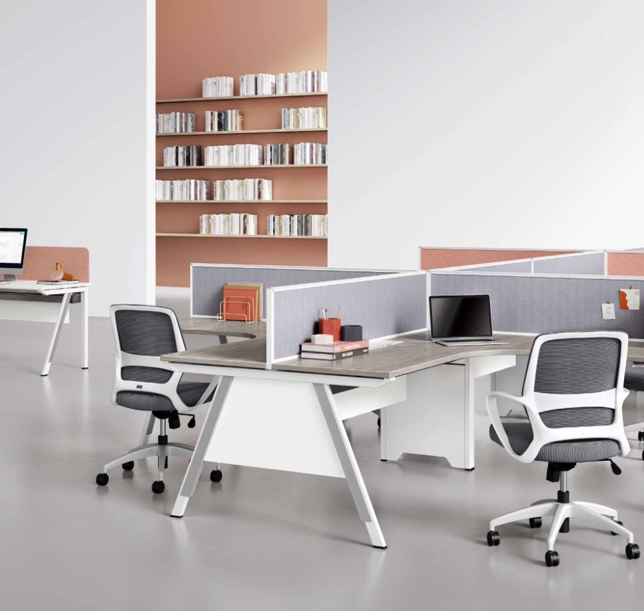 Instalación — workstation